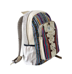 eco-friendly-durable-unisex-hemp-backpack
