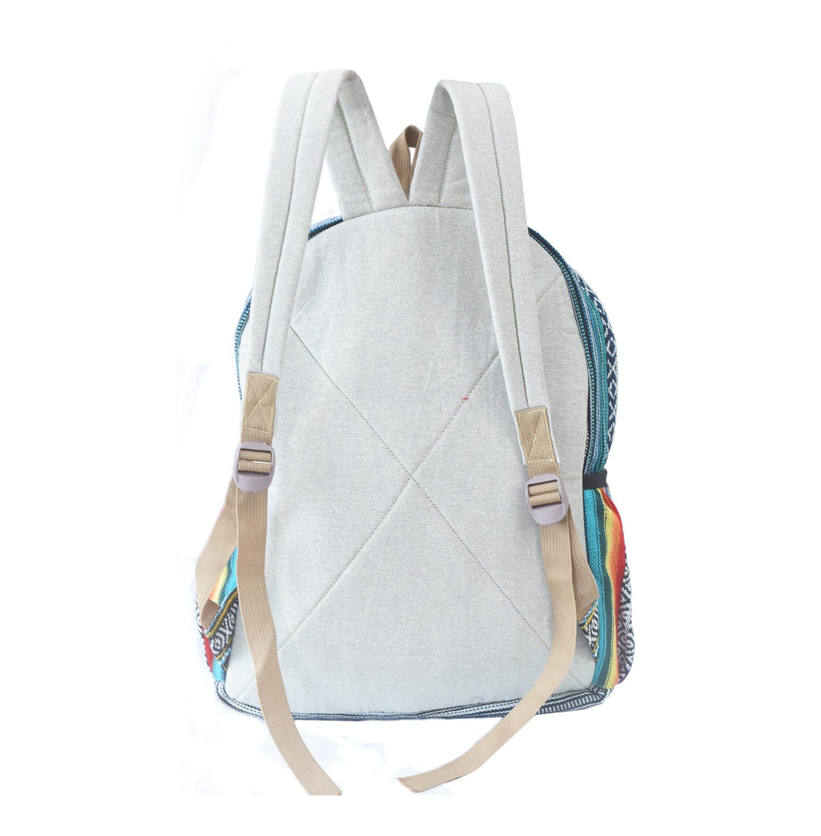 eco-friendly-durable-unisex-hemp-backpack