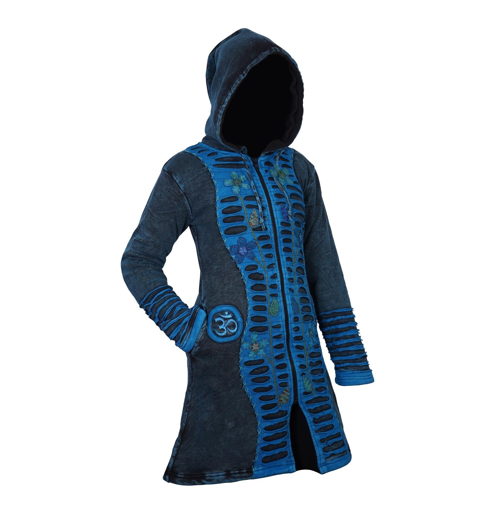 elegant-razor-cut-long-winter-coat-for-women