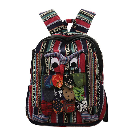 embroidered-animated-backpack-enhance-your-style