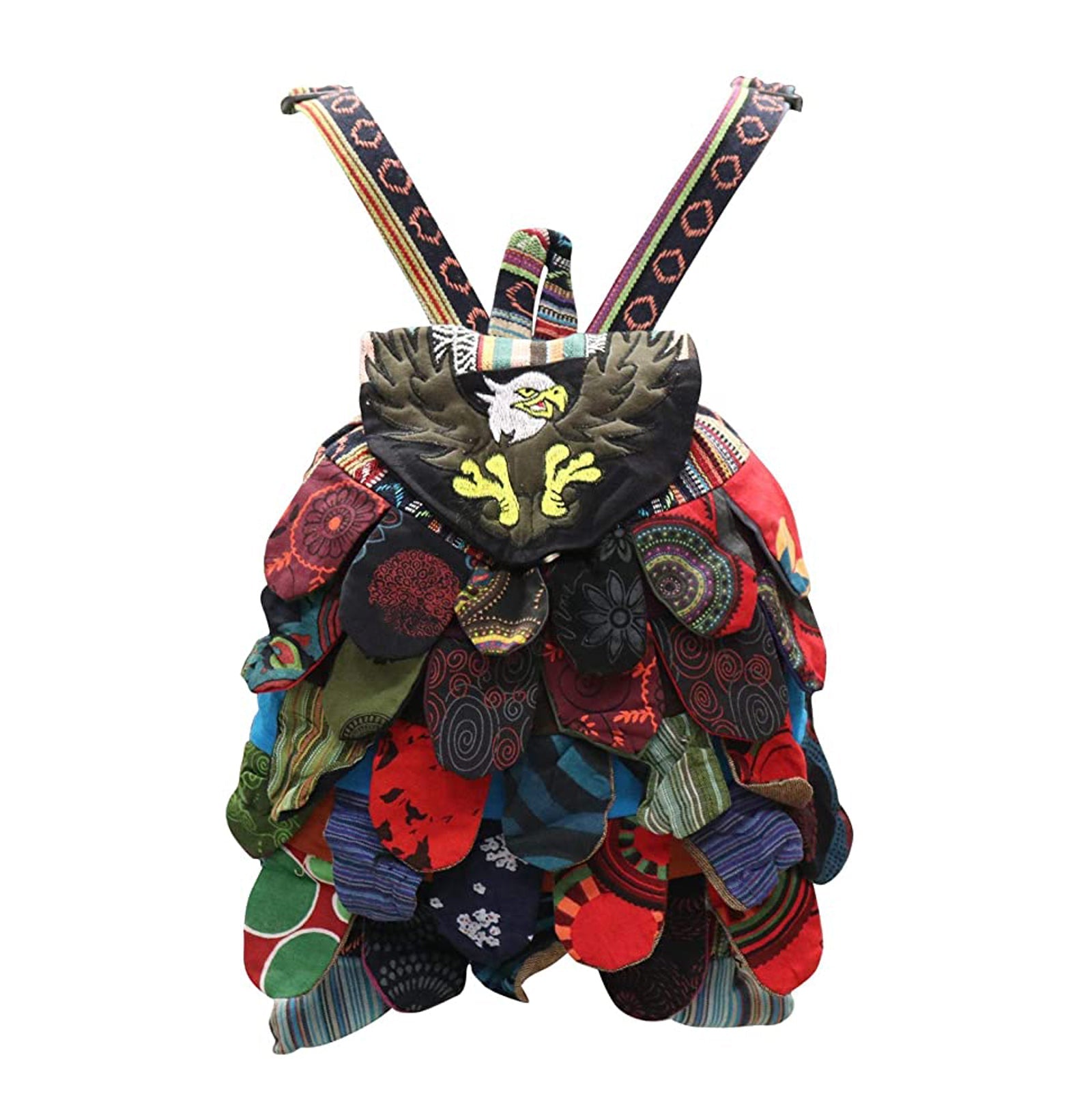 embroidered-animated-backpack-enhance-your-style