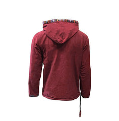 fleece-lined-winter-hoodie-shirt-for-men