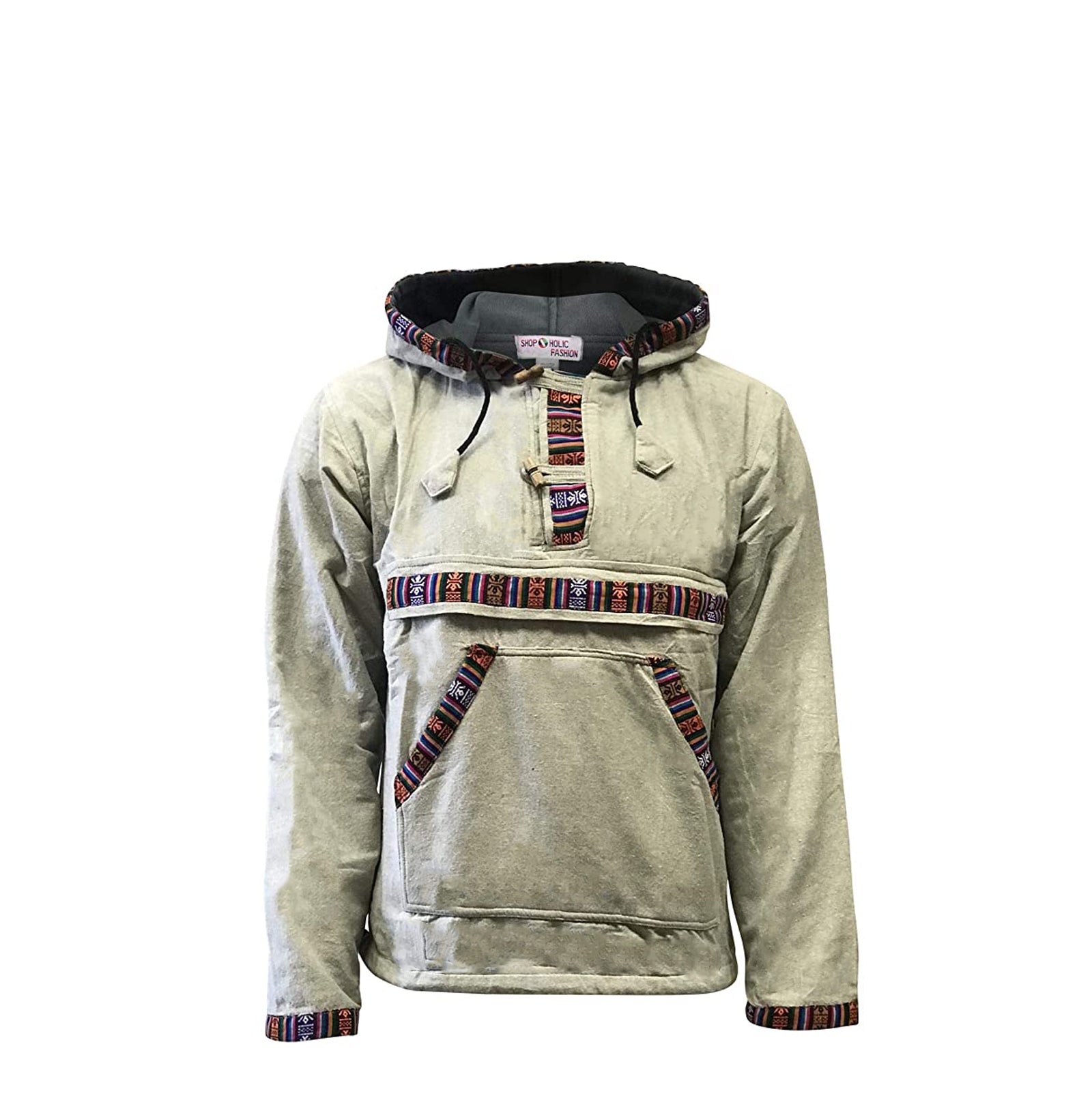 fleece-lined-winter-hoodie-shirt-for-men