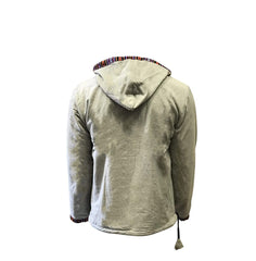 fleece-lined-winter-hoodie-shirt-for-men