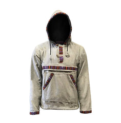 fleece-lined-winter-hoodie-shirt-for-men