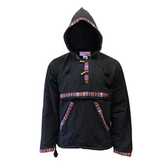 fleece-lined-winter-hoodie-shirt-for-men