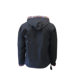fleece-lined-winter-hoodie-shirt-for-men