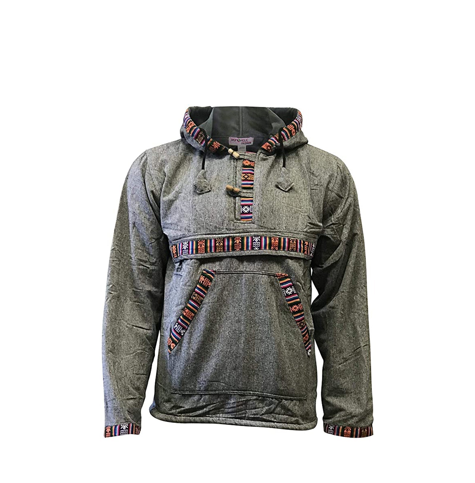 fleece-lined-winter-hoodie-shirt-for-men