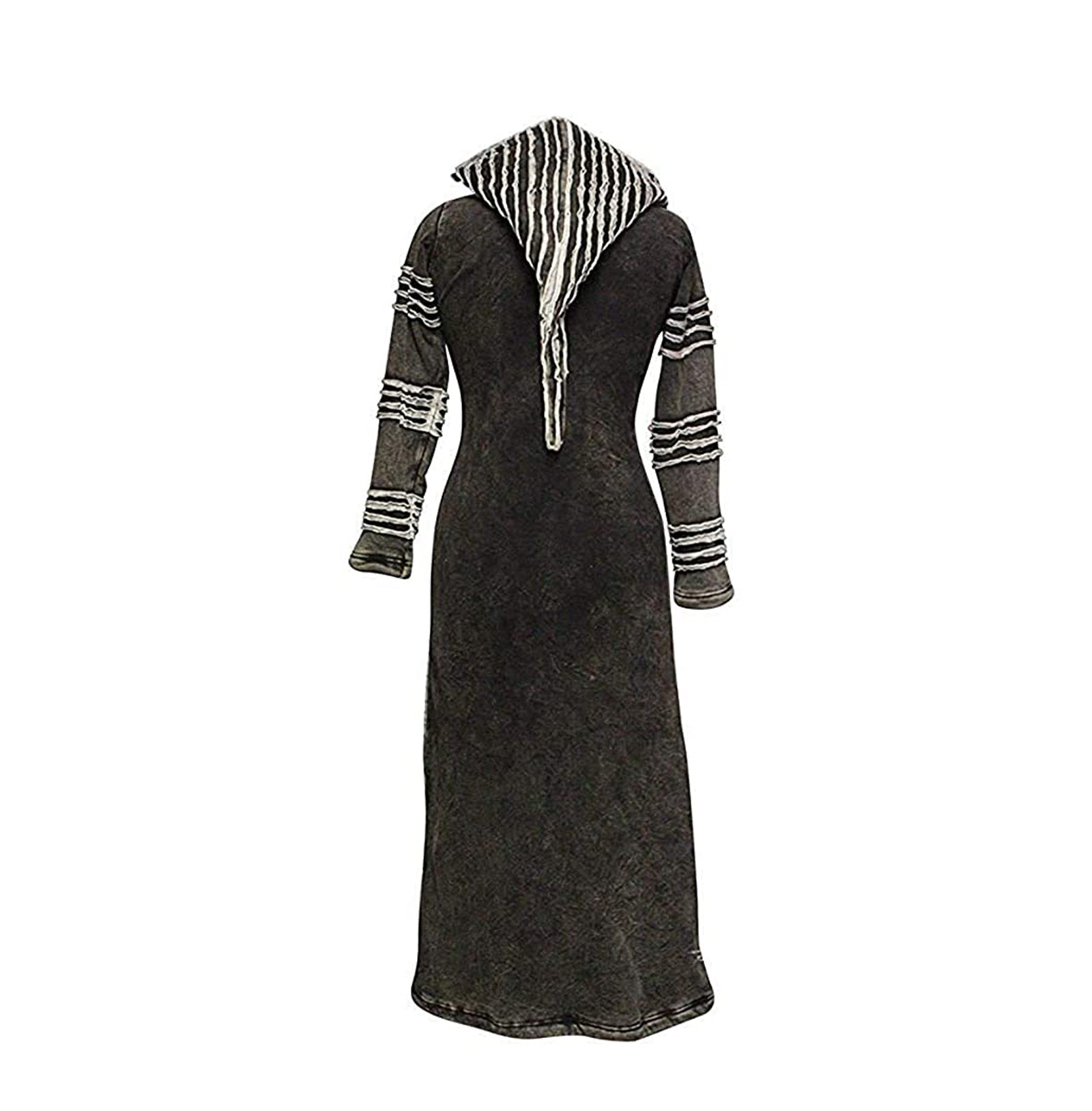 full-length-gothic-long-coat-for-women