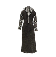 full-length-gothic-long-coat-for-women