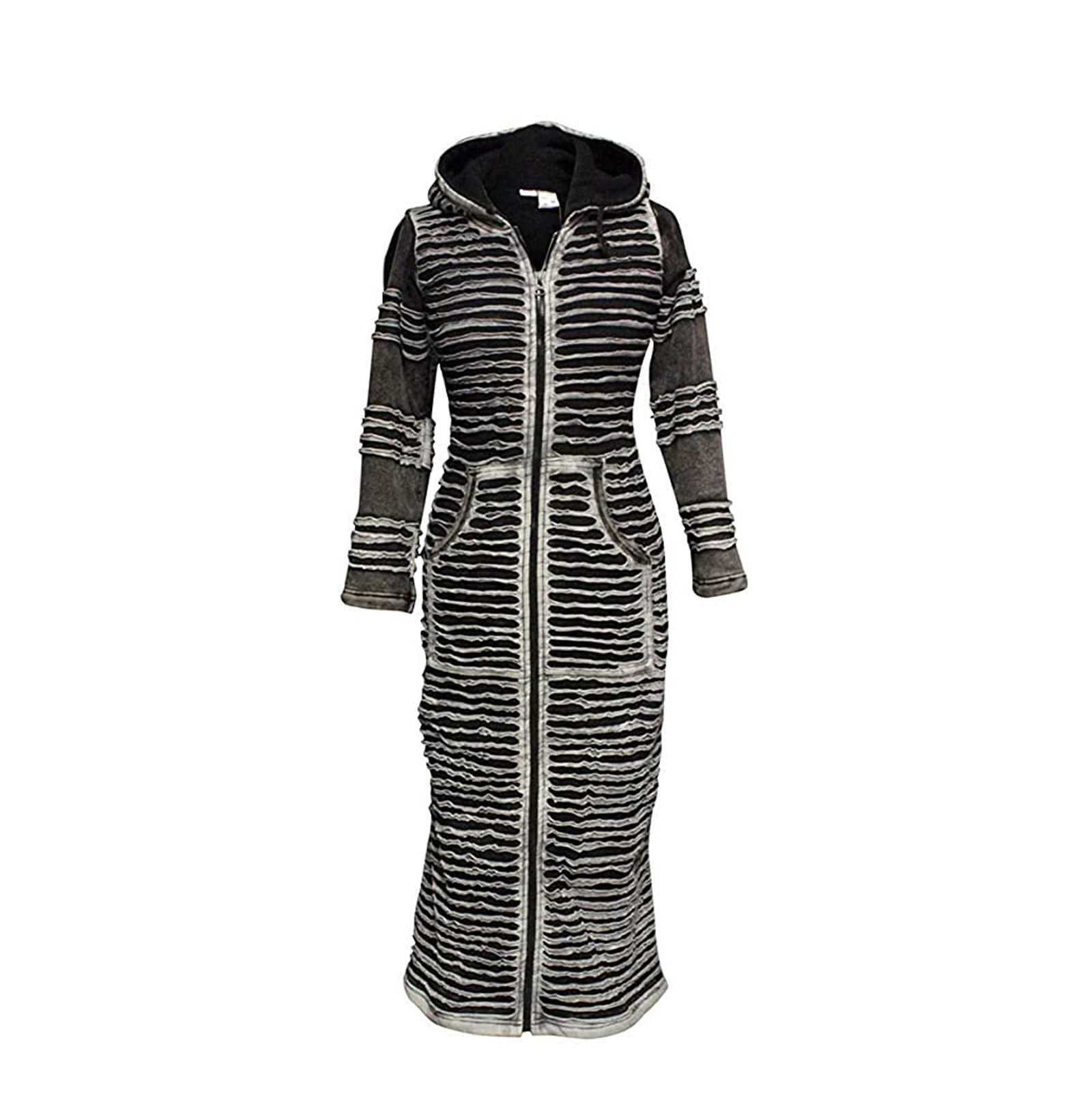 full-length-gothic-long-coat-for-women