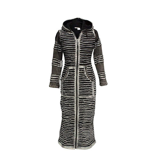 full-length-gothic-long-coat-for-women