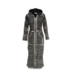 full-length-gothic-long-coat-for-women