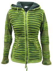 gothic-slashed-winter-fleece-lined-hoodie-womens