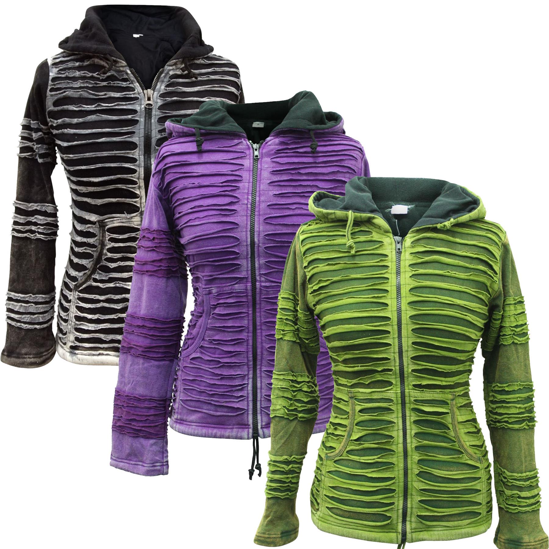 gothic-slashed-winter-fleece-lined-hoodie-womens