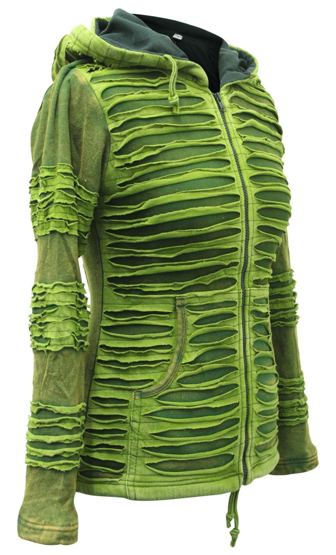 gothic-slashed-winter-fleece-lined-hoodie-womens