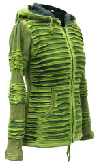 gothic-slashed-winter-fleece-lined-hoodie-womens