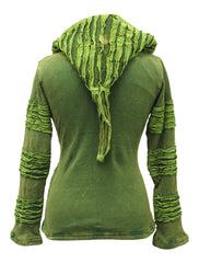 gothic-slashed-winter-fleece-lined-hoodie-womens