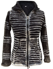 gothic-slashed-winter-fleece-lined-hoodie-womens