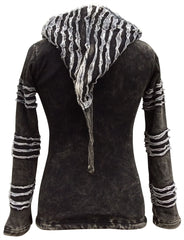 gothic-slashed-winter-fleece-lined-hoodie-womens