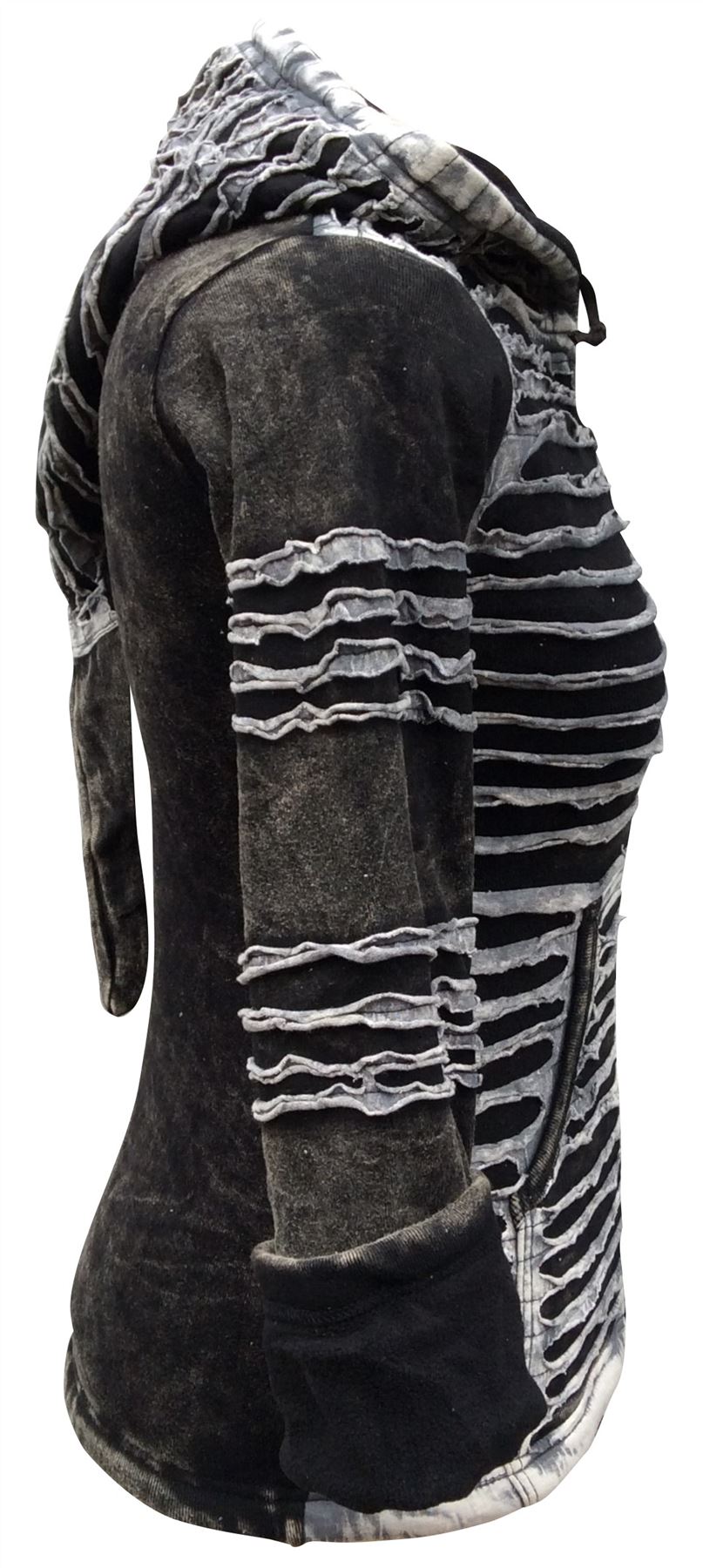 gothic-slashed-winter-fleece-lined-hoodie-womens