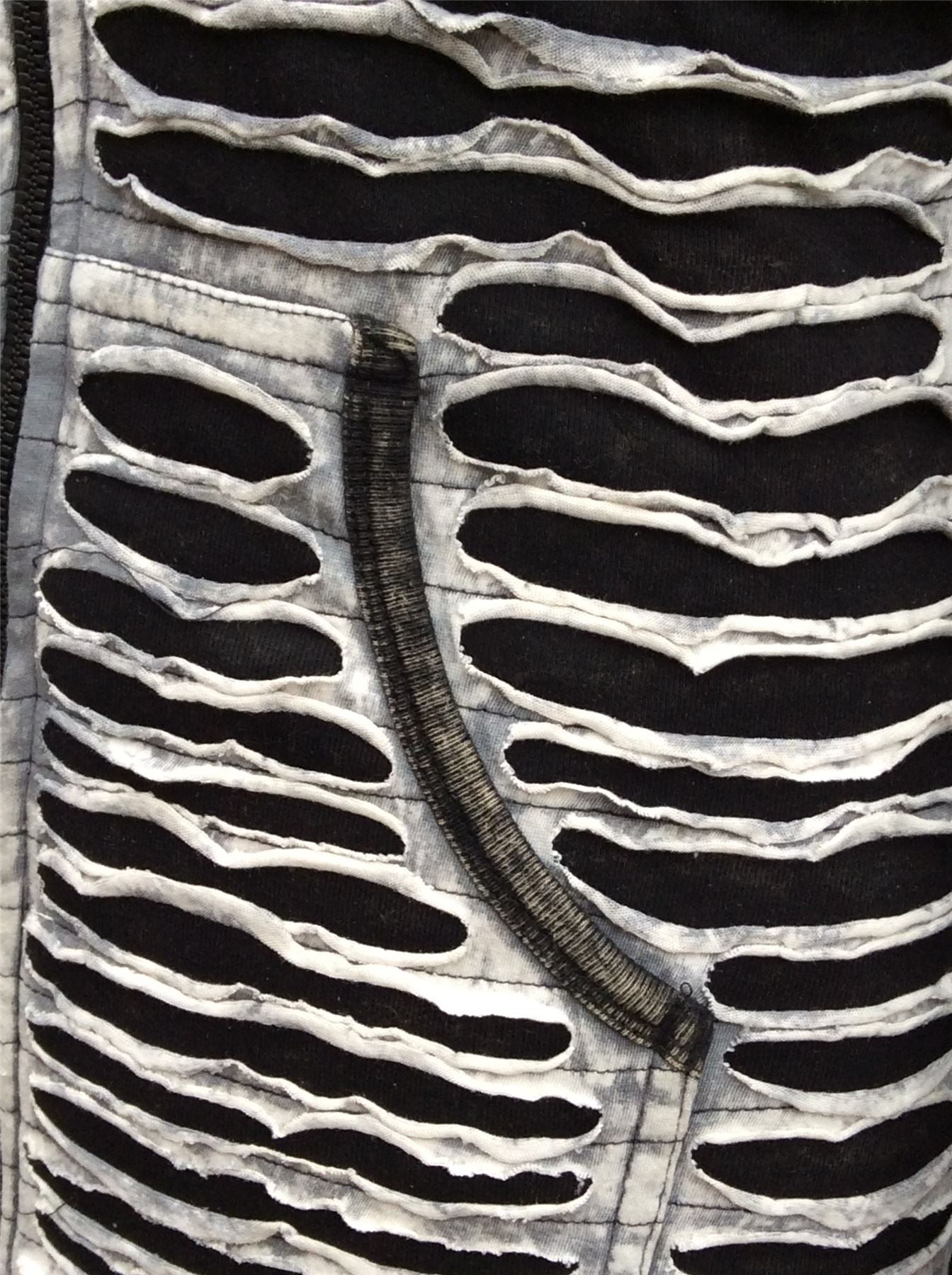 gothic-slashed-winter-fleece-lined-hoodie-womens