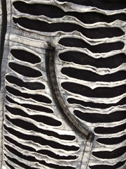 gothic-slashed-winter-fleece-lined-hoodie-womens