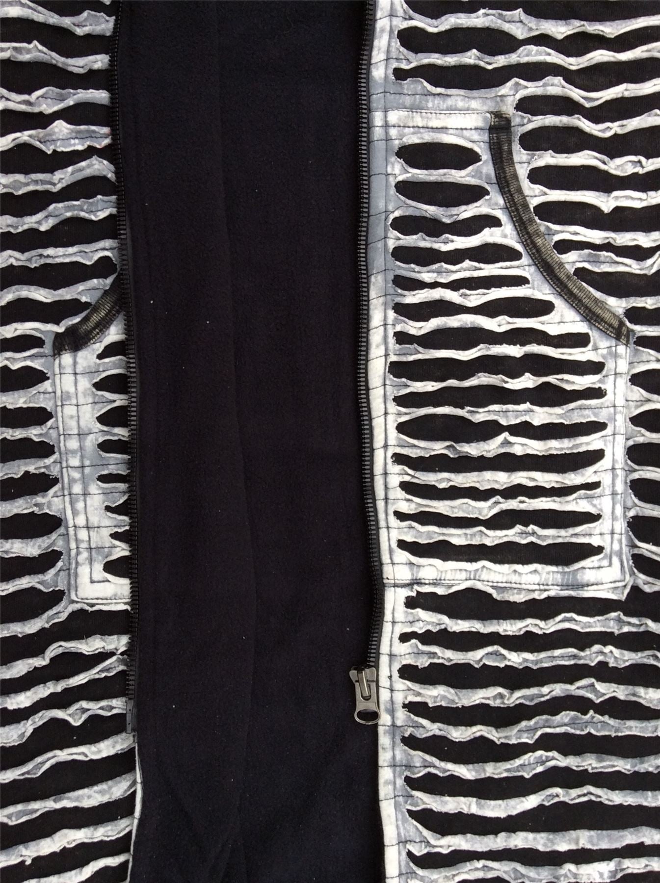 gothic-slashed-winter-fleece-lined-hoodie-womens