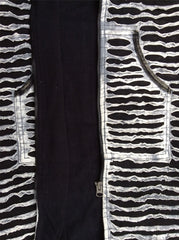 gothic-slashed-winter-fleece-lined-hoodie-womens