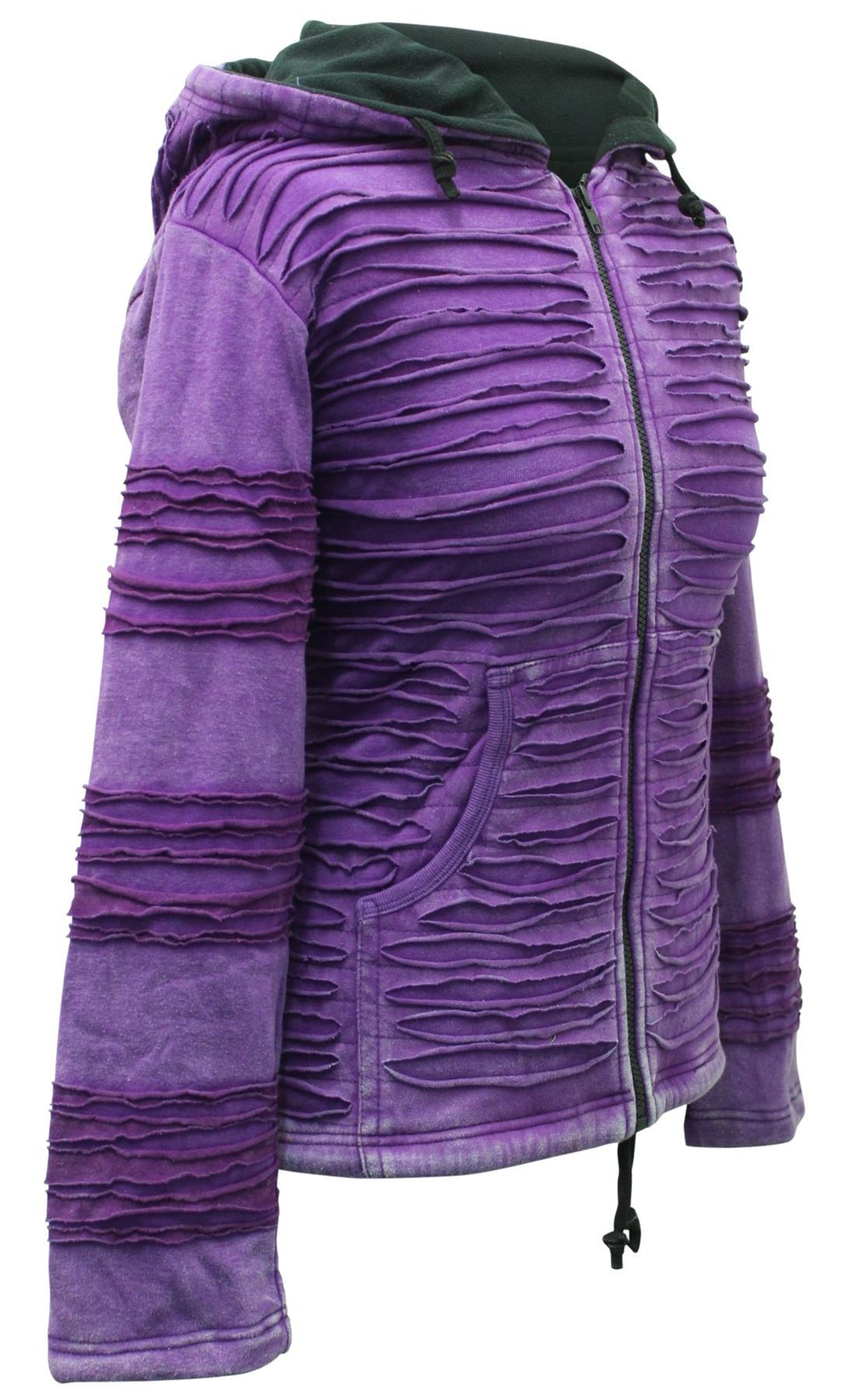 gothic-slashed-winter-fleece-lined-hoodie-womens