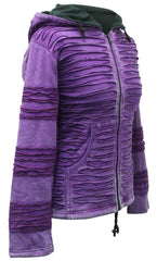 gothic-slashed-winter-fleece-lined-hoodie-womens