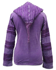 gothic-slashed-winter-fleece-lined-hoodie-womens