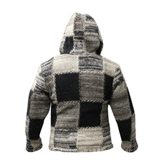 grey-and-black-wool-mens-zip-up-hoodie-jacket