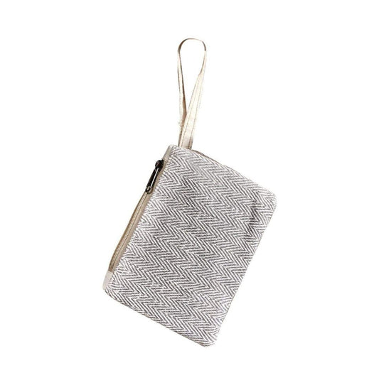 hemp-coin-purse-with-zipper-upgrade-your-wallet