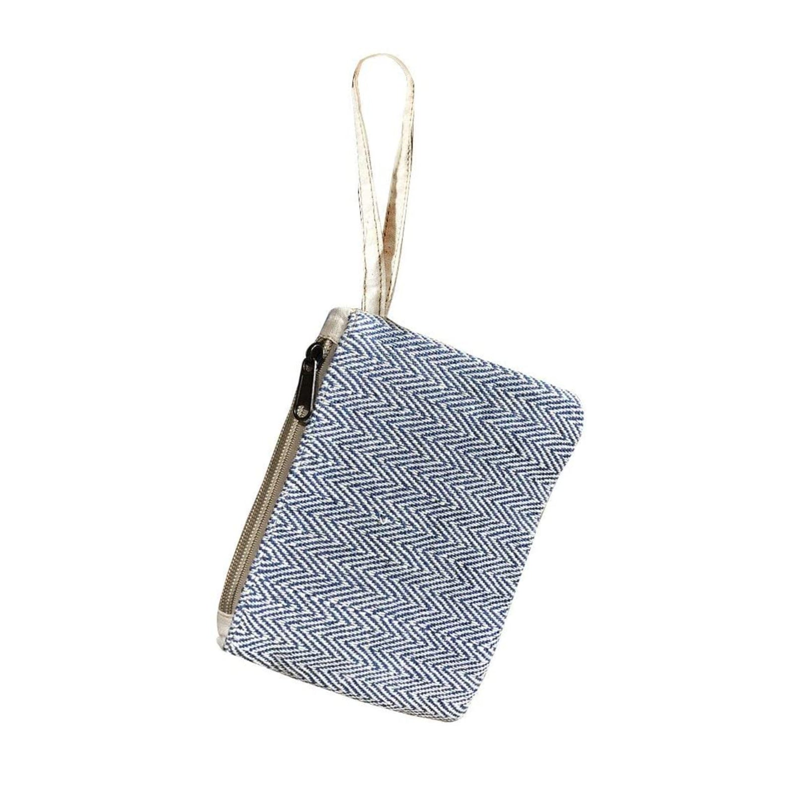 hemp-coin-purse-with-zipper-upgrade-your-wallet