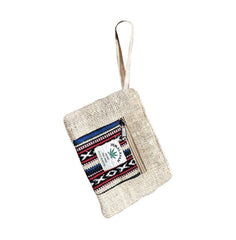 hemp-coin-purse-with-zipper-upgrade-your-wallet