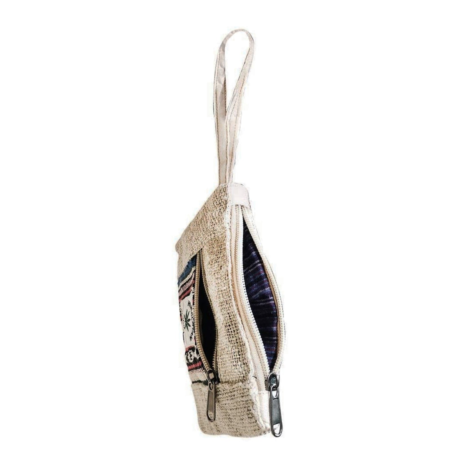 hemp-coin-purse-with-zipper-upgrade-your-wallet