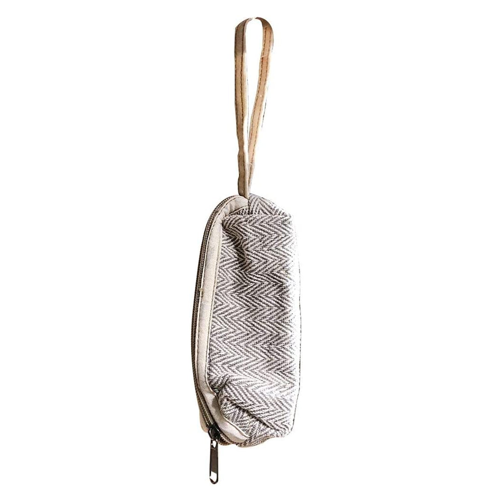 hemp-long-coin-purse-with-zip-closure-sustainable-style