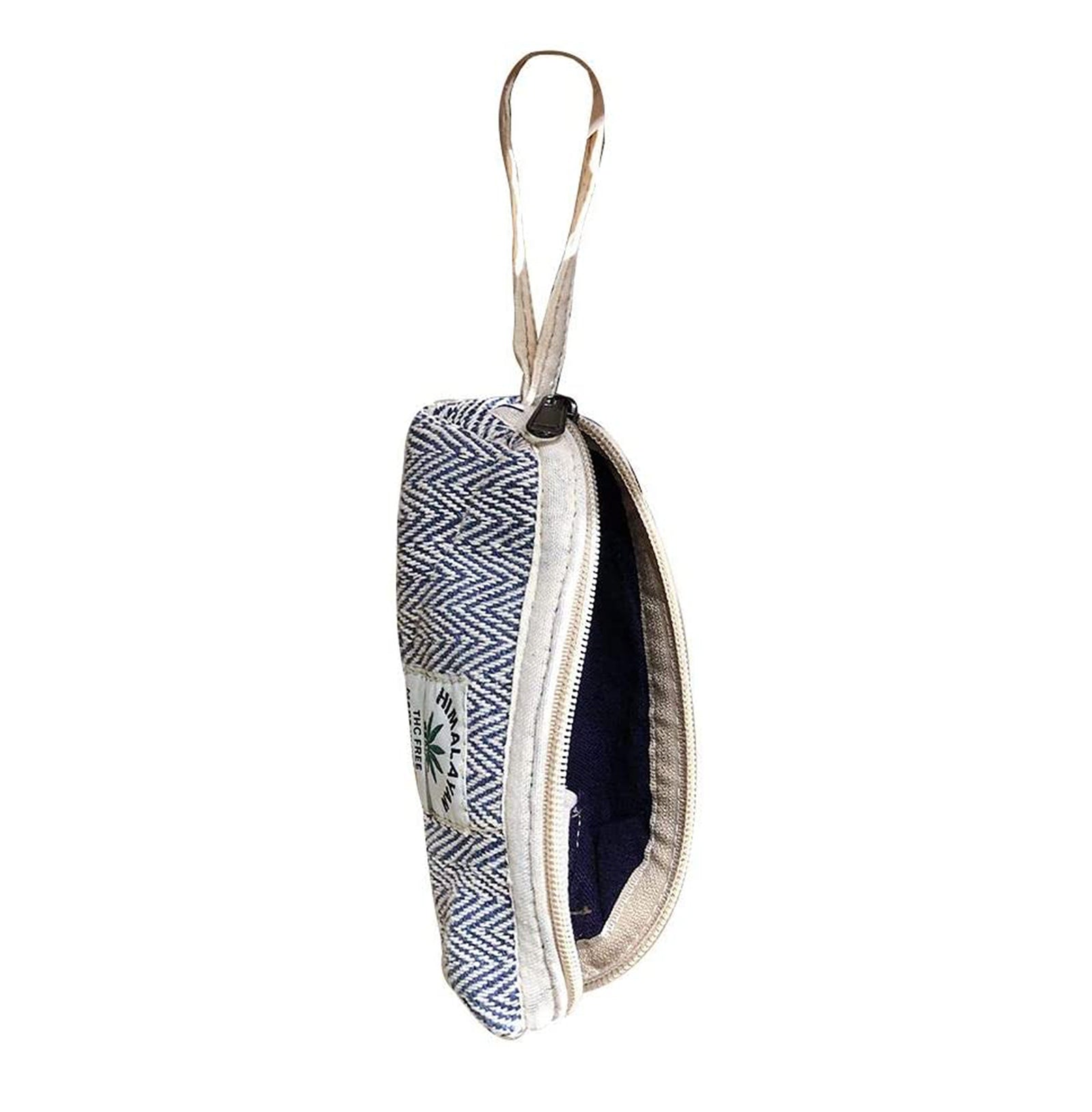 hemp-long-coin-purse-with-zip-closure-sustainable-style