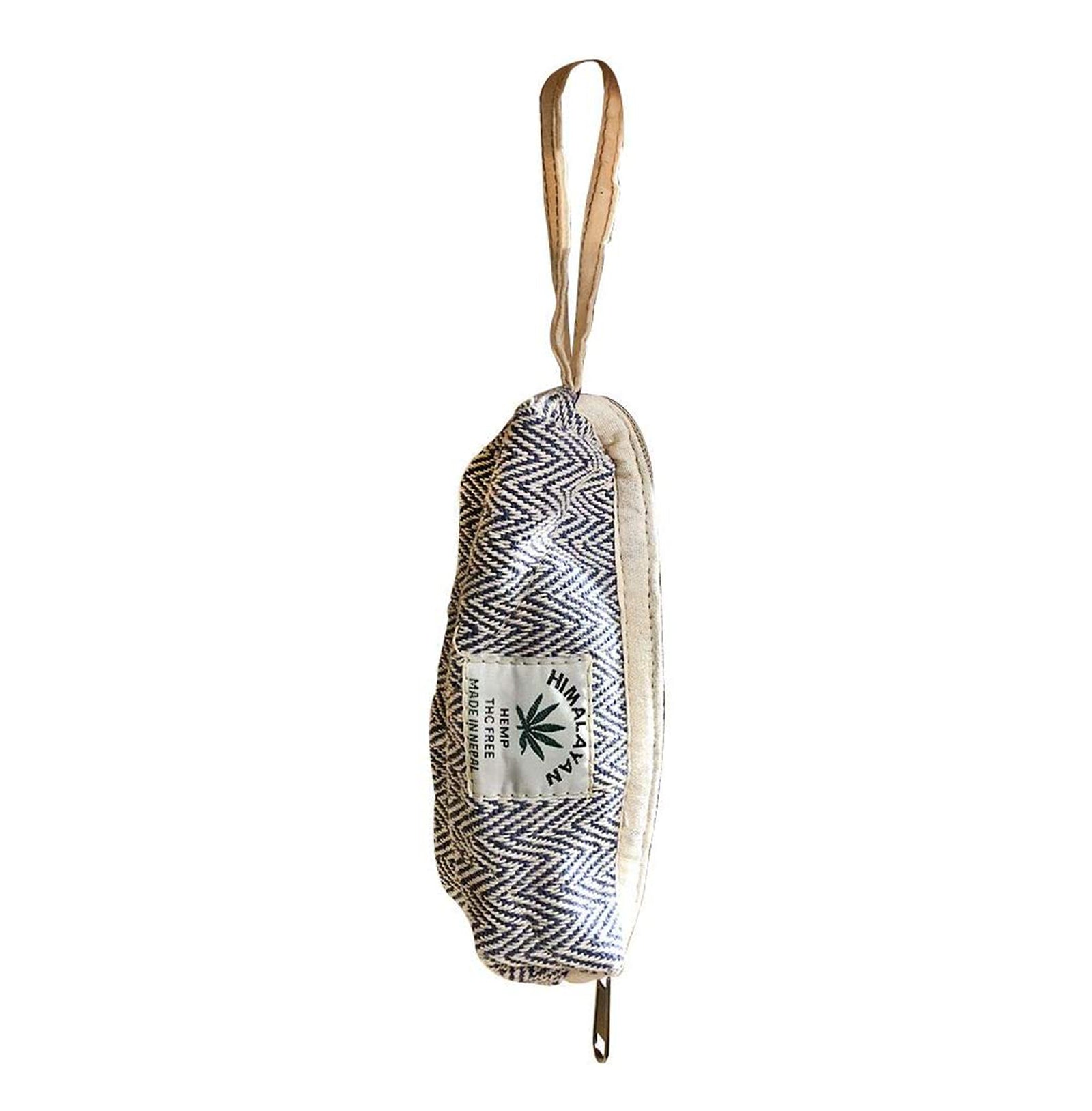 hemp-long-coin-purse-with-zip-closure-sustainable-style