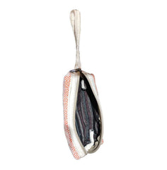 hemp-long-coin-purse-with-zip-closure-sustainable-style