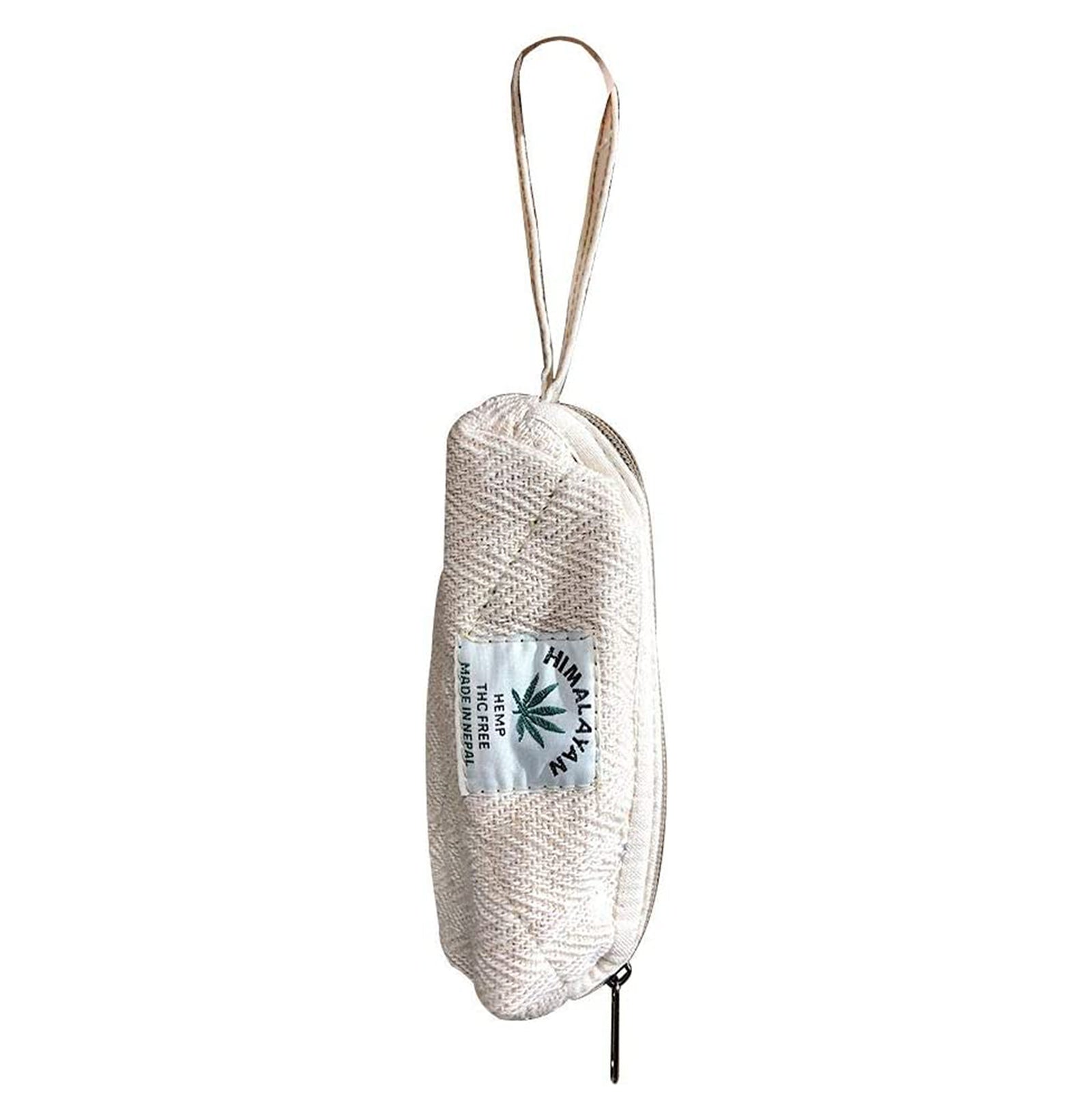 hemp-long-coin-purse-with-zip-closure-sustainable-style