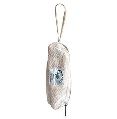 hemp-long-coin-purse-with-zip-closure-sustainable-style
