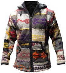 high-neck-multicolour-winter-hoodie-jacket-for-men