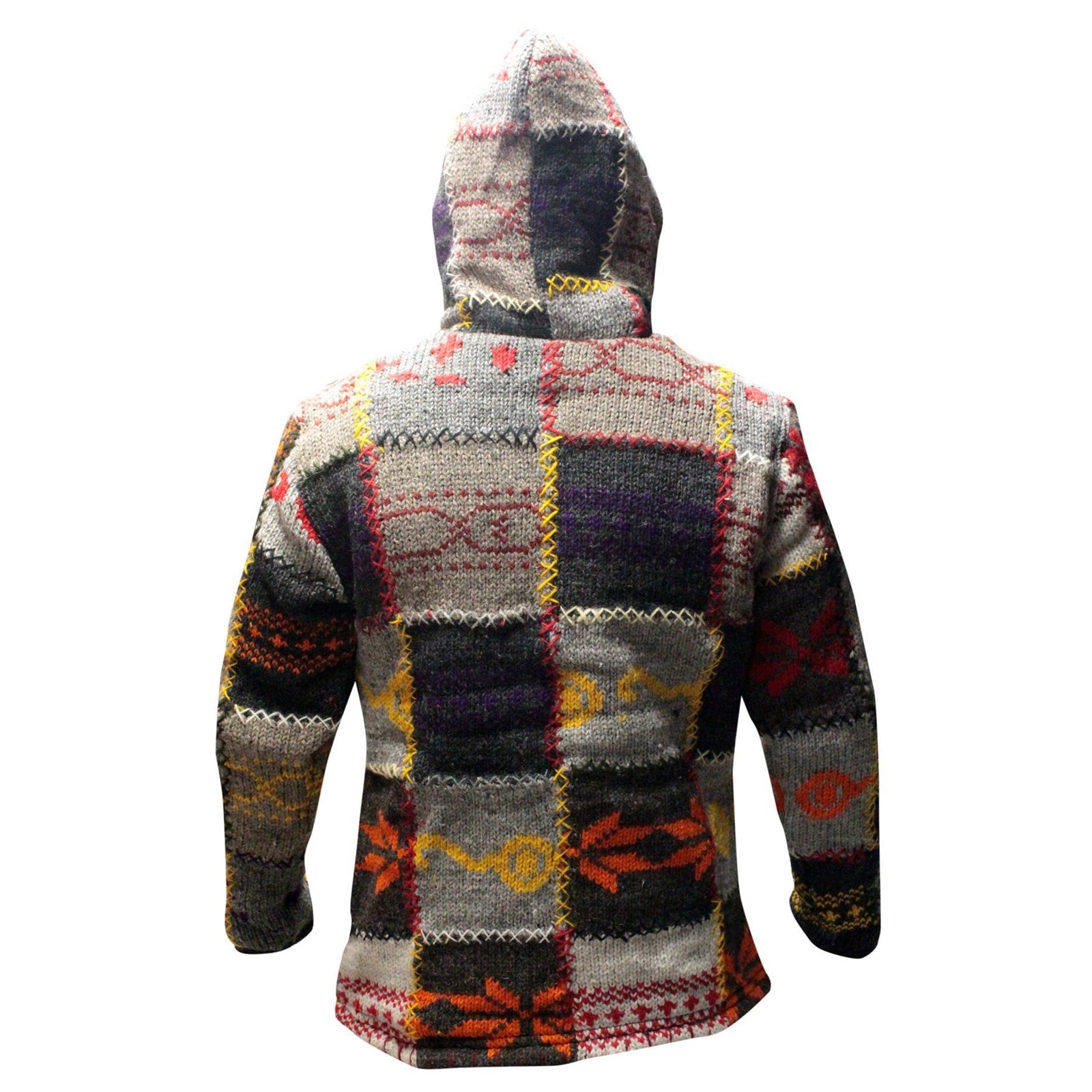 high-neck-multicolour-winter-hoodie-jacket-for-men
