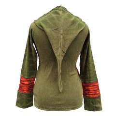 hippy-ribs-ethnic-festival-hoodie-jackets-for-women