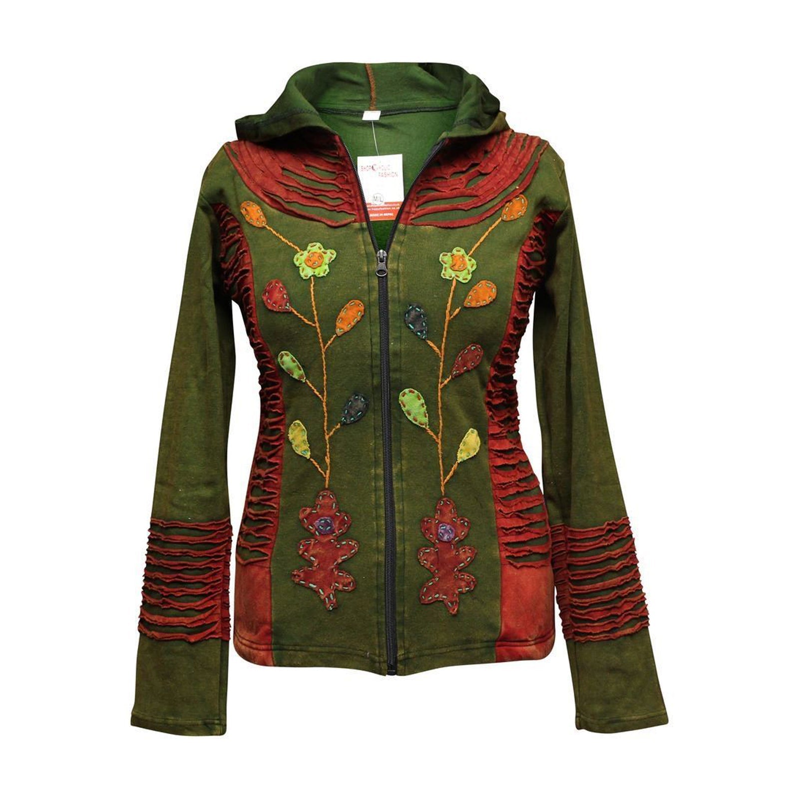 hippy-ribs-ethnic-festival-hoodie-jackets-for-women