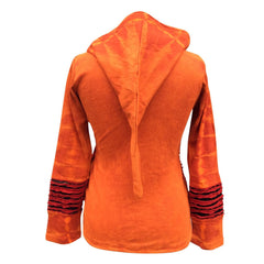hippy-ribs-ethnic-festival-hoodie-jackets-for-women