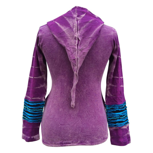 hippy-ribs-ethnic-festival-hoodie-jackets-for-women