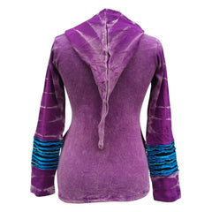hippy-ribs-ethnic-festival-hoodie-jackets-for-women
